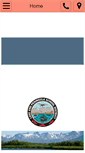 Mobile Screenshot of lpsd.com